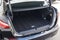 2020 BMW 2 Series M235i xDrive