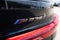 2020 BMW 2 Series M235i xDrive