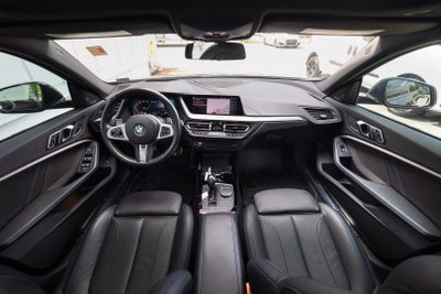 2020 BMW 2 Series M235i xDrive