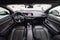 2020 BMW 2 Series M235i xDrive