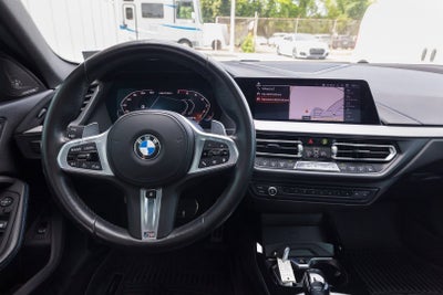 2020 BMW 2 Series M235i xDrive