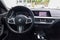 2020 BMW 2 Series M235i xDrive