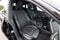 2020 BMW 2 Series M235i xDrive