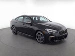 2020 BMW 2 Series M235i xDrive