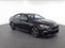 2020 BMW 2 Series M235i xDrive