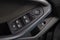 2020 BMW 2 Series M235i xDrive