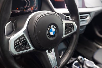 2020 BMW 2 Series M235i xDrive
