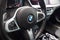 2020 BMW 2 Series M235i xDrive