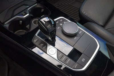 2020 BMW 2 Series M235i xDrive
