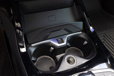 2020 BMW 2 Series M235i xDrive
