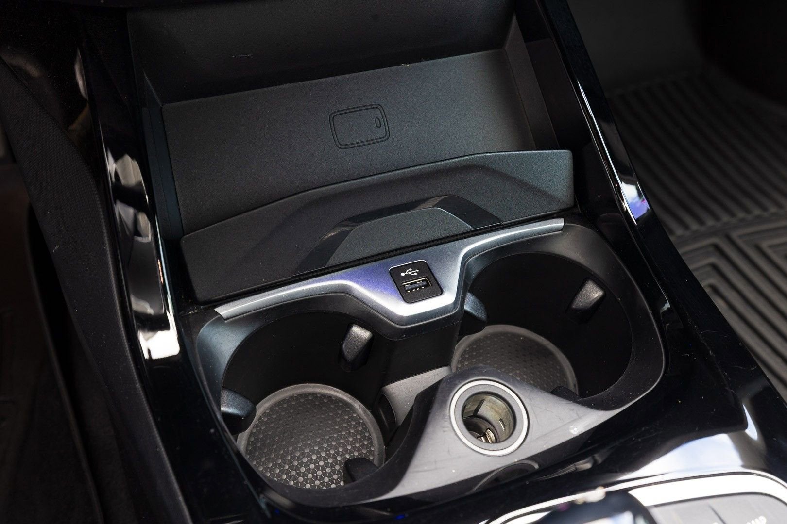 2020 BMW 2 Series M235i xDrive