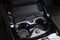 2020 BMW 2 Series M235i xDrive