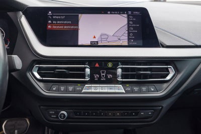 2020 BMW 2 Series M235i xDrive