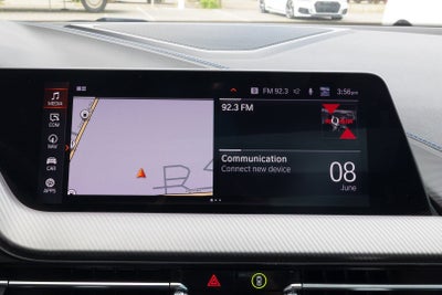 2020 BMW 2 Series M235i xDrive