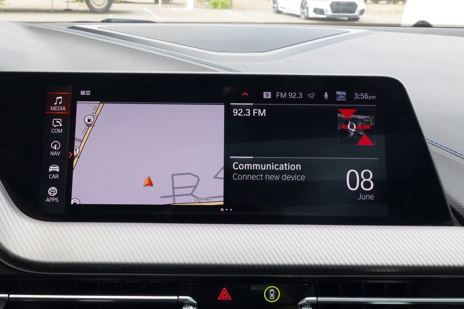 2020 BMW 2 Series M235i xDrive