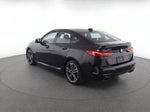 2020 BMW 2 Series M235i xDrive