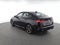 2020 BMW 2 Series M235i xDrive