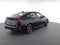 2020 BMW 2 Series M235i xDrive