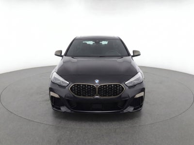 2020 BMW 2 Series M235i xDrive