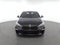 2020 BMW 2 Series M235i xDrive