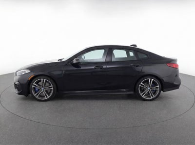 2020 BMW 2 Series M235i xDrive