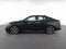 2020 BMW 2 Series M235i xDrive