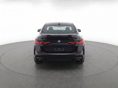 2020 BMW 2 Series M235i xDrive