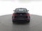 2020 BMW 2 Series M235i xDrive