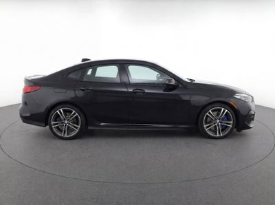 2020 BMW 2 Series M235i xDrive