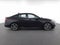 2020 BMW 2 Series M235i xDrive