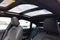 2020 BMW 2 Series M235i xDrive