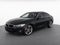 2017 BMW 4 Series 430i xDrive
