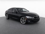 2017 BMW 4 Series 430i xDrive