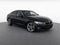 2017 BMW 4 Series 430i xDrive