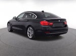 2017 BMW 4 Series 430i xDrive