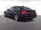 2017 BMW 4 Series 430i xDrive