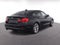2017 BMW 4 Series 430i xDrive
