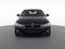 2017 BMW 4 Series 430i xDrive