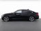 2017 BMW 4 Series 430i xDrive