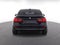 2017 BMW 4 Series 430i xDrive