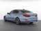 2019 BMW 5 Series 530i xDrive