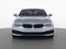 2019 BMW 5 Series 530i xDrive