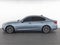 2019 BMW 5 Series 530i xDrive