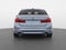 2019 BMW 5 Series 530i xDrive