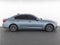 2019 BMW 5 Series 530i xDrive