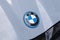 2025 BMW i5 xDrive40