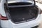 2025 BMW i5 xDrive40