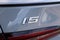 2025 BMW i5 xDrive40