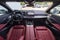 2025 BMW i5 xDrive40
