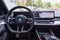 2025 BMW i5 xDrive40